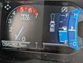 Ford Ranger Ranger Doppelkabine Wildtrak 4x4 2,0 EcoBlue Aut. Wildtrak Orange - thumbnail 5