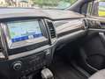 Ford Ranger Ranger Doppelkabine Wildtrak 4x4 2,0 EcoBlue Aut. Wildtrak Orange - thumbnail 6