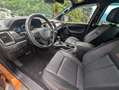 Ford Ranger Ranger Doppelkabine Wildtrak 4x4 2,0 EcoBlue Aut. Wildtrak Orange - thumbnail 4