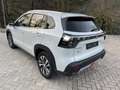 Suzuki S-Cross 1.4 Hybrid 4WD AllGrip Top + Plus Blanco - thumbnail 7