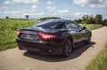 Maserati GranTurismo 4.7L V8 S BVR 439 ch - Française - Suivi MASERATI- Sort de révision complète - Garantie 12 mois Zwart - thumbnail 7