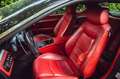 Maserati GranTurismo 4.7L V8 S BVR 439 ch - Française - Suivi MASERATI- Sort de révision complète - Garantie 12 mois Zwart - thumbnail 13