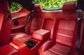 Maserati GranTurismo 4.7L V8 S BVR 439 ch - Française - Suivi MASERATI- Sort de révision complète - Garantie 12 mois Zwart - thumbnail 18