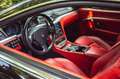 Maserati GranTurismo 4.7L V8 S BVR 439 ch - Française - Suivi MASERATI- Sort de révision complète - Garantie 12 mois Zwart - thumbnail 15