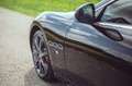 Maserati GranTurismo 4.7L V8 S BVR 439 ch - Française - Suivi MASERATI- Sort de révision complète - Garantie 12 mois Zwart - thumbnail 29