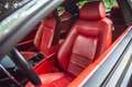 Maserati GranTurismo 4.7L V8 S BVR 439 ch - Française - Suivi MASERATI- Sort de révision complète - Garantie 12 mois Zwart - thumbnail 20