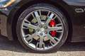 Maserati GranTurismo 4.7L V8 S BVR 439 ch - Française - Suivi MASERATI- Sort de révision complète - Garantie 12 mois Zwart - thumbnail 26