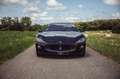 Maserati GranTurismo 4.7L V8 S BVR 439 ch - Française - Suivi MASERATI- Sort de révision complète - Garantie 12 mois Zwart - thumbnail 3