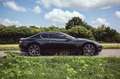 Maserati GranTurismo 4.7L V8 S BVR 439 ch - Française - Suivi MASERATI- Sort de révision complète - Garantie 12 mois Zwart - thumbnail 8