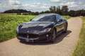 Maserati GranTurismo 4.7L V8 S BVR 439 ch - Française - Suivi MASERATI- Sort de révision complète - Garantie 12 mois Zwart - thumbnail 6