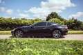 Maserati GranTurismo 4.7L V8 S BVR 439 ch - Française - Suivi MASERATI- Sort de révision complète - Garantie 12 mois Zwart - thumbnail 9