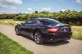 Maserati GranTurismo 4.7L V8 S BVR 439 ch - Française - Suivi MASERATI- Sort de révision complète - Garantie 12 mois Zwart - thumbnail 4