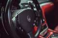 Maserati GranTurismo 4.7L V8 S BVR 439 ch - Française - Suivi MASERATI- Sort de révision complète - Garantie 12 mois Zwart - thumbnail 16