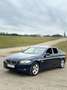 BMW 520 osterreich paket - thumbnail 5