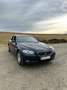 BMW 520 osterreich paket - thumbnail 7