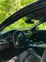 BMW 520 osterreich paket - thumbnail 9