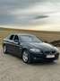BMW 520 osterreich paket - thumbnail 11
