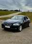 BMW 520 osterreich paket - thumbnail 4