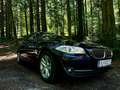 BMW 520 osterreich paket - thumbnail 2