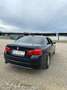 BMW 520 osterreich paket - thumbnail 8