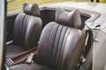 Mercedes-Benz S 280 280 SL Automatik - Gutachten Note 1 - Matching ... Beige - thumbnail 7