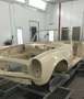 Mercedes-Benz S 280 280 SL Automatik - Gutachten Note 1 - Matching ... Beige - thumbnail 15