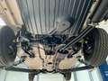 Mercedes-Benz S 280 280 SL Automatik - Gutachten Note 1 - Matching ... Beige - thumbnail 13