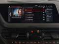 BMW 120 120iA Sport Blanco - thumbnail 19