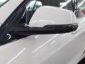 BMW 120 120iA Sport Blanco - thumbnail 23