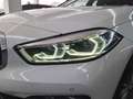 BMW 120 120iA Sport Blanco - thumbnail 24