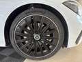 Mercedes-Benz CL 220 COUPE 2.0 220 D 195 HYBRID MHEV AMG LINE PREMIUM BVA - thumbnail 25