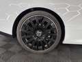Mercedes-Benz CL 220 COUPE 2.0 220 D 195 HYBRID MHEV AMG LINE PREMIUM BVA - thumbnail 24