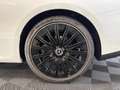 Mercedes-Benz CL 220 COUPE 2.0 220 D 195 HYBRID MHEV AMG LINE PREMIUM BVA - thumbnail 26