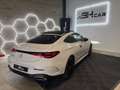 Mercedes-Benz CL 220 COUPE 2.0 220 D 195 HYBRID MHEV AMG LINE PREMIUM BVA - thumbnail 10