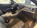 Mercedes-Benz CL 220 COUPE 2.0 220 D 195 HYBRID MHEV AMG LINE PREMIUM BVA - thumbnail 18