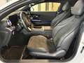 Mercedes-Benz CL 220 COUPE 2.0 220 D 195 HYBRID MHEV AMG LINE PREMIUM BVA - thumbnail 11