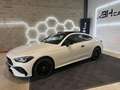 Mercedes-Benz CL 220 COUPE 2.0 220 D 195 HYBRID MHEV AMG LINE PREMIUM BVA - thumbnail 8