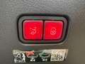 Mercedes-Benz CL 220 COUPE 2.0 220 D 195 HYBRID MHEV AMG LINE PREMIUM BVA - thumbnail 22