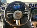 Mercedes-Benz CL 220 COUPE 2.0 220 D 195 HYBRID MHEV AMG LINE PREMIUM BVA - thumbnail 14