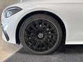 Mercedes-Benz CL 220 COUPE 2.0 220 D 195 HYBRID MHEV AMG LINE PREMIUM BVA - thumbnail 23