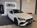 Mercedes-Benz CL 220 COUPE 2.0 220 D 195 HYBRID MHEV AMG LINE PREMIUM BVA - thumbnail 1
