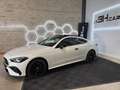 Mercedes-Benz CL 220 COUPE 2.0 220 D 195 HYBRID MHEV AMG LINE PREMIUM BVA - thumbnail 7