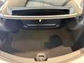 Mercedes-Benz CL 220 COUPE 2.0 220 D 195 HYBRID MHEV AMG LINE PREMIUM BVA - thumbnail 21