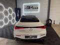 Mercedes-Benz CL 220 COUPE 2.0 220 D 195 HYBRID MHEV AMG LINE PREMIUM BVA - thumbnail 9