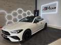 Mercedes-Benz CL 220 COUPE 2.0 220 D 195 HYBRID MHEV AMG LINE PREMIUM BVA - thumbnail 5