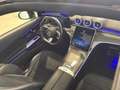 Mercedes-Benz CL 220 COUPE 2.0 220 D 195 HYBRID MHEV AMG LINE PREMIUM BVA - thumbnail 3