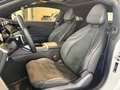 Mercedes-Benz CL 220 COUPE 2.0 220 D 195 HYBRID MHEV AMG LINE PREMIUM BVA - thumbnail 12