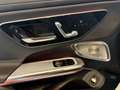 Mercedes-Benz CL 220 COUPE 2.0 220 D 195 HYBRID MHEV AMG LINE PREMIUM BVA - thumbnail 13