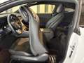 Mercedes-Benz CL 220 COUPE 2.0 220 D 195 HYBRID MHEV AMG LINE PREMIUM BVA - thumbnail 19