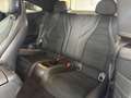 Mercedes-Benz CL 220 COUPE 2.0 220 D 195 HYBRID MHEV AMG LINE PREMIUM BVA - thumbnail 20